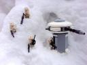 star_wars_snow_29.jpg