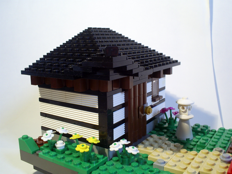 tea_house_-_14.jpg