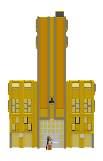 lego_universe-assembly_hq_2.jpg