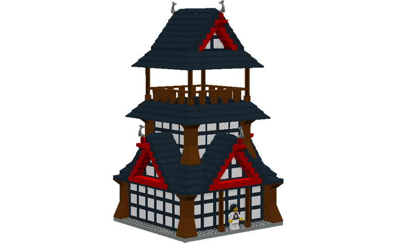 ninja_house_model_-_01.jpg