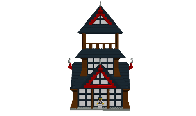 ninja_house_model_-_02.jpg