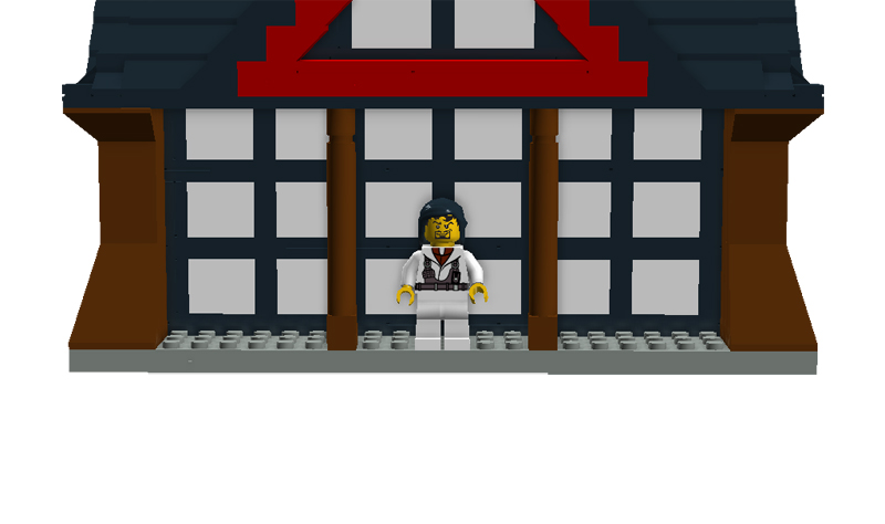 ninja_house_model_-_03.jpg