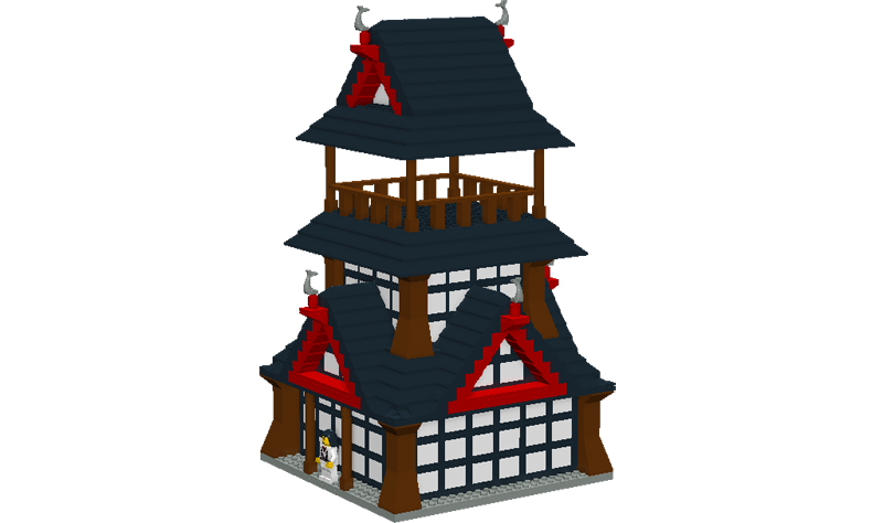 ninja_house_model_-_04.jpg