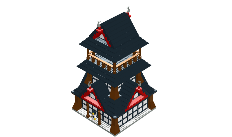 ninja_house_model_-_05.jpg