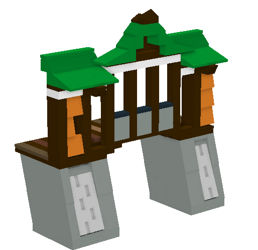 samurai_property_model_-_06.jpg