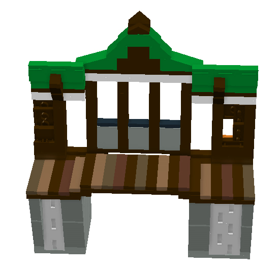 samurai_property_model_-_08.jpg