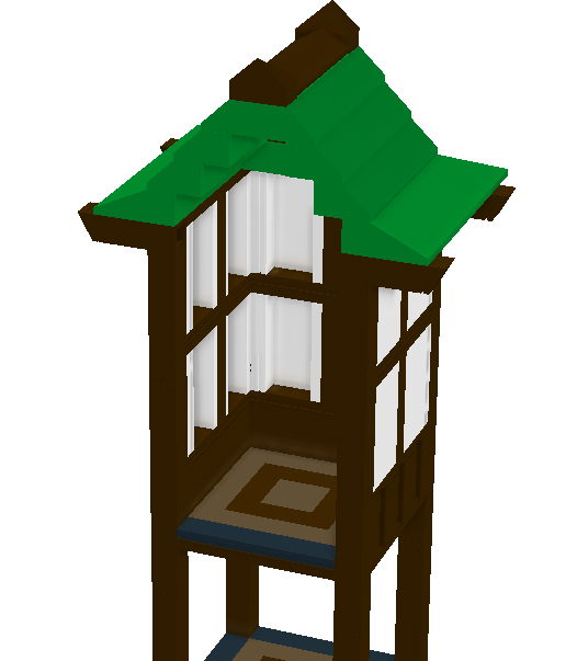 samurai_property_model_-_10.jpg