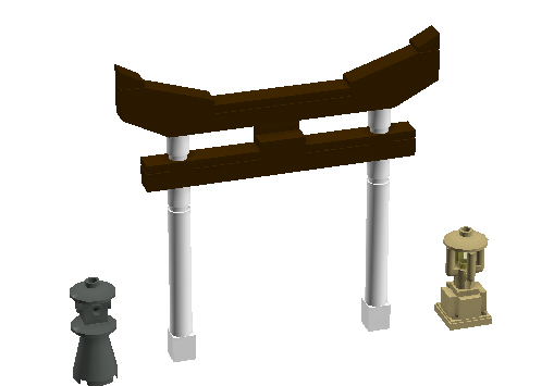 samurai_property_model_-_12.jpg