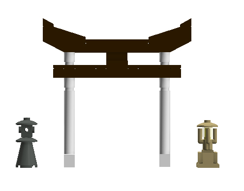 samurai_property_model_-_13.jpg