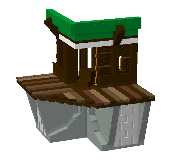 samurai_property_model_-_16.jpg