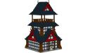 ninja_house_model_-_01.jpg