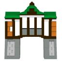 samurai_property_model_-_05.jpg