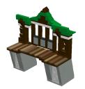 samurai_property_model_-_07.jpg