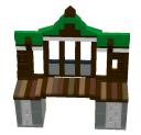samurai_property_model_-_08.jpg