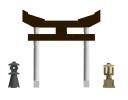 samurai_property_model_-_13.jpg