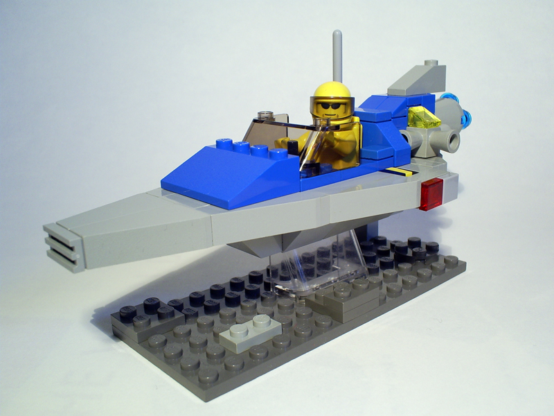 lego_universe_rocket_02.jpg