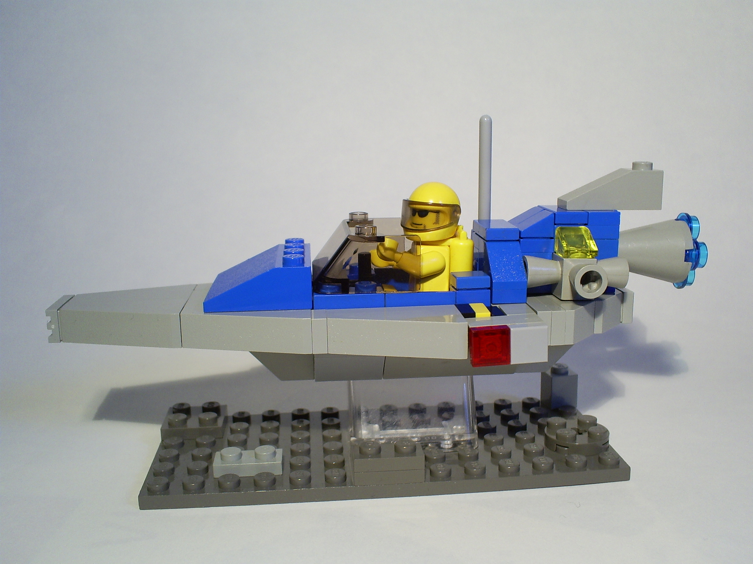 lego_universe_rocket_03.jpg