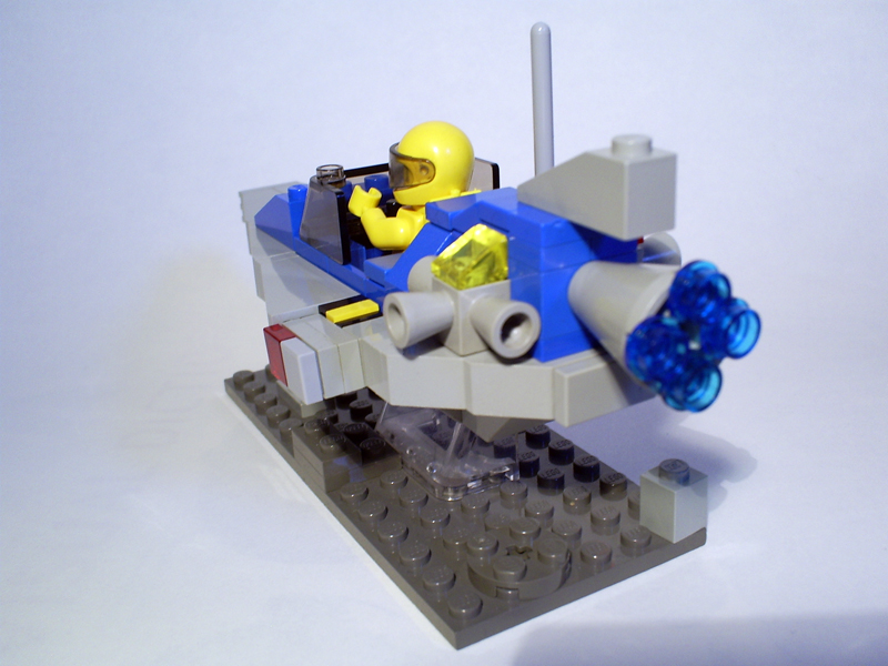 lego_universe_rocket_04.jpg