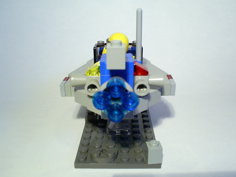 lego_universe_rocket_05.jpg