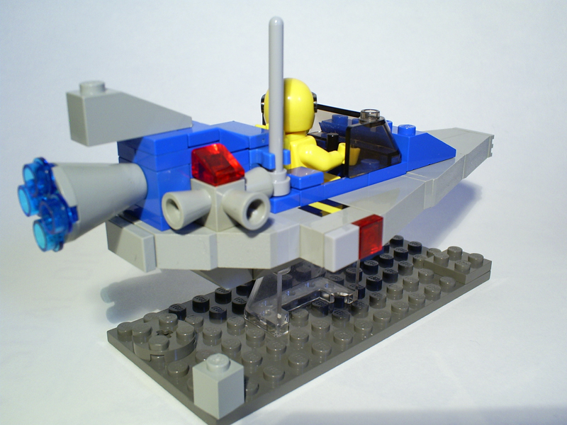 lego_universe_rocket_06.jpg