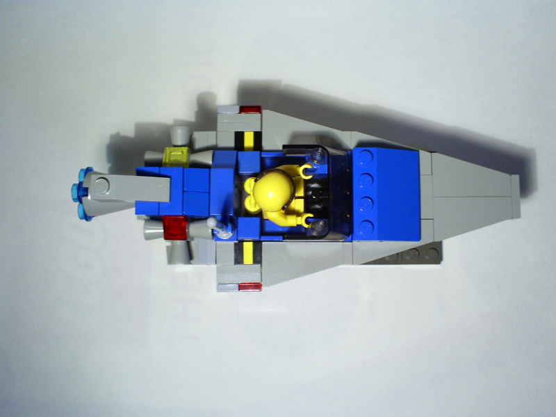 lego_universe_rocket_07.jpg