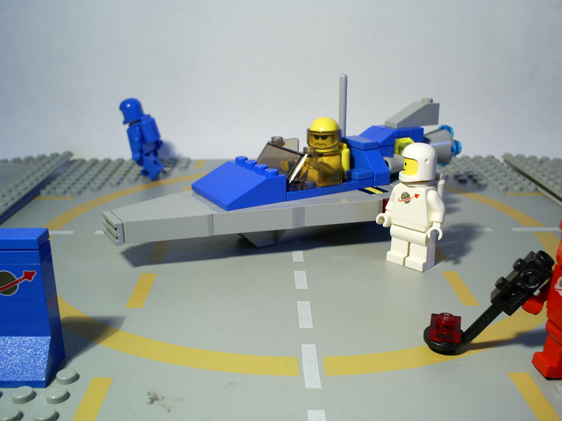 lego_universe_rocket_08.jpg
