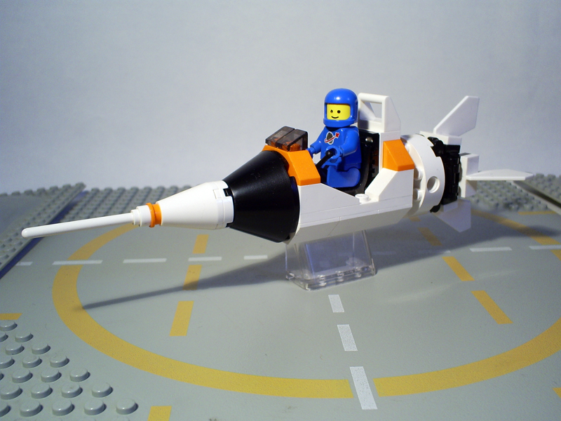 lego_universe_rocket_12.jpg