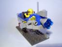 lego_universe_rocket_04.jpg