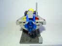 lego_universe_rocket_05.jpg
