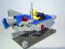 lego_universe_rocket_06.jpg