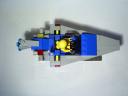 lego_universe_rocket_07.jpg