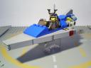 lego_universe_rocket_10.jpg