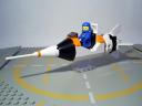 lego_universe_rocket_12.jpg
