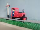narrowgauge