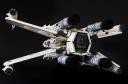 xwing_2.jpg