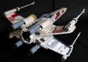 xwing_4.jpg