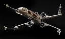 xwing_8.jpg