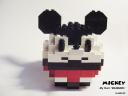 mickey5.jpg