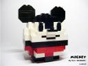 mickeyb1.jpg