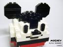 mickeyb3.jpg
