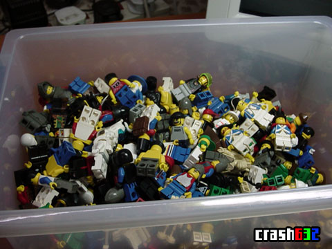 minifigs2.jpg