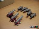 cannons1.jpg