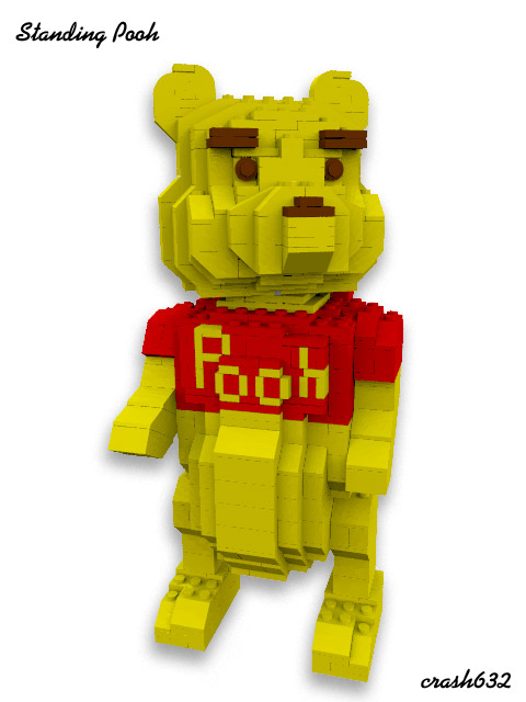 standing-pooh.jpg
