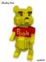 standing-pooh.jpg