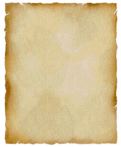 old_paper.gif