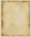 old_paper.gif