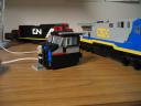 8-wide-GE-widecab