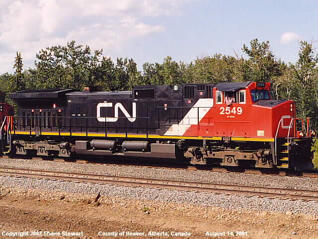 cn221.jpg