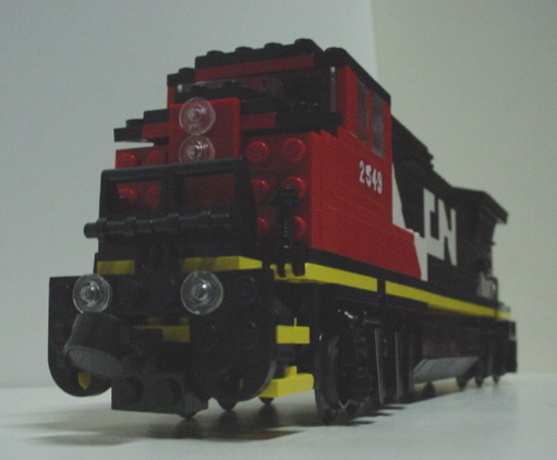 dsc00298.jpg