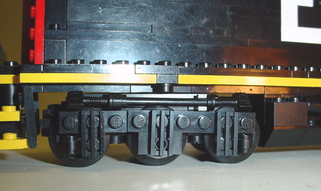 dsc00310.jpg